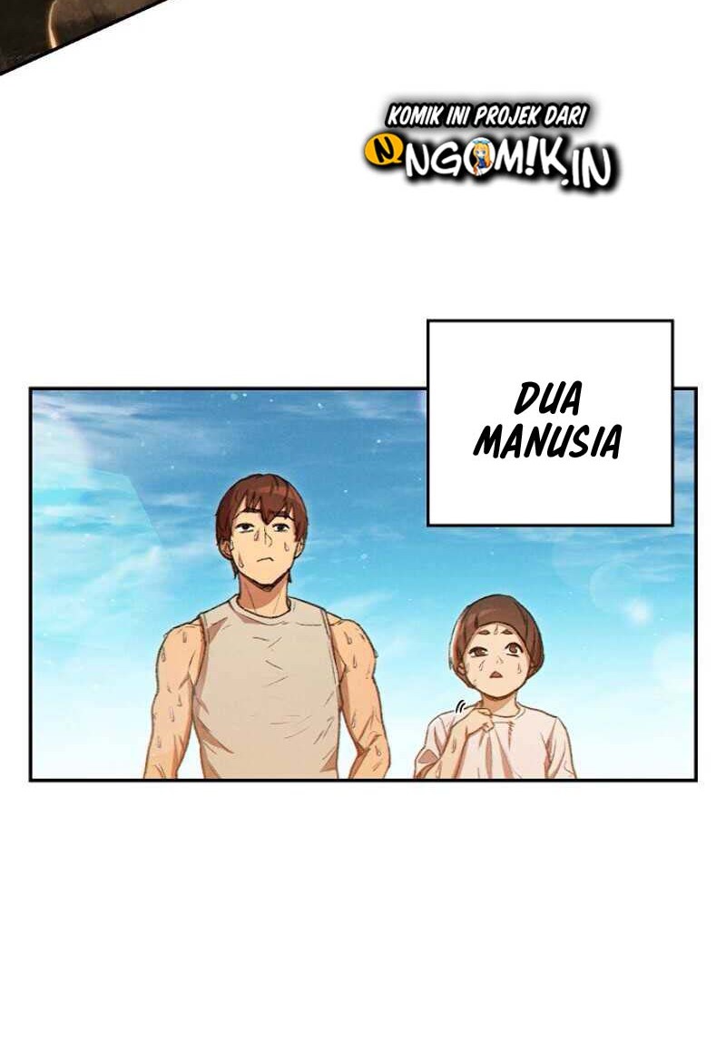Chapter 34 - halaman 52