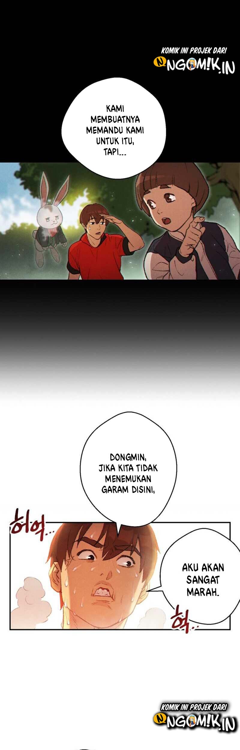 Chapter 34 - halaman 55