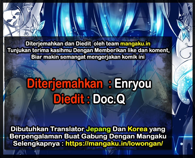 Chapter 88.2 - halaman 2