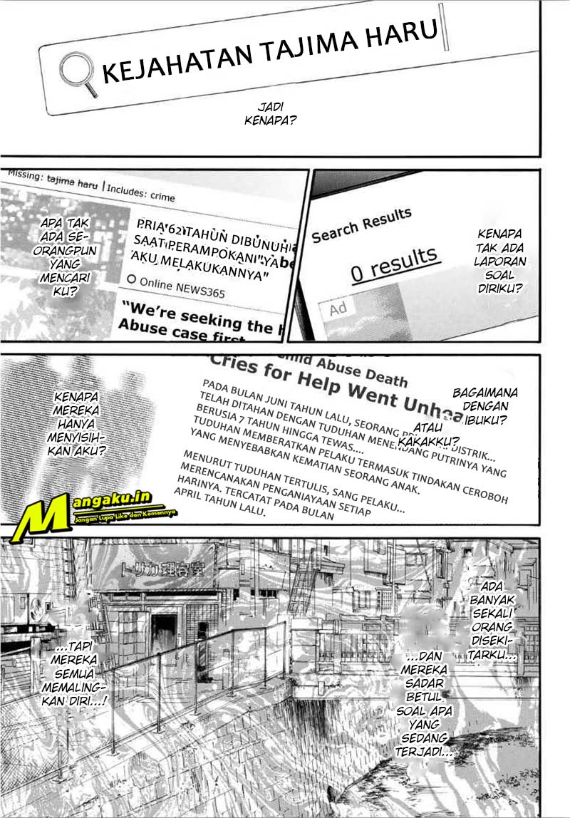 Chapter 88.2 - halaman 15