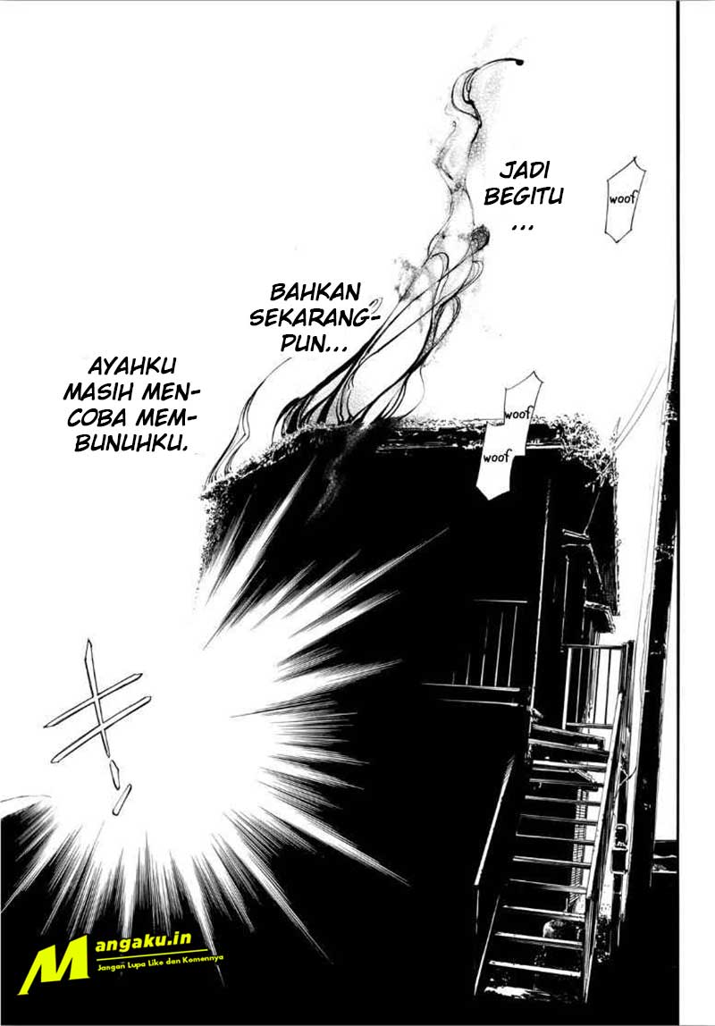 Chapter 88.2 - halaman 17
