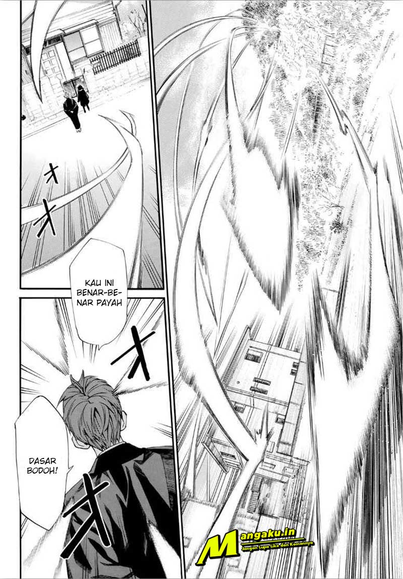 Chapter 88.2 - halaman 28