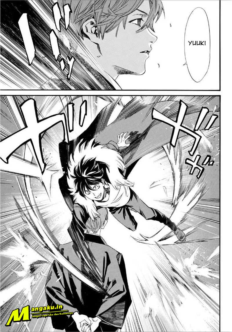 Chapter 88.2 - halaman 29