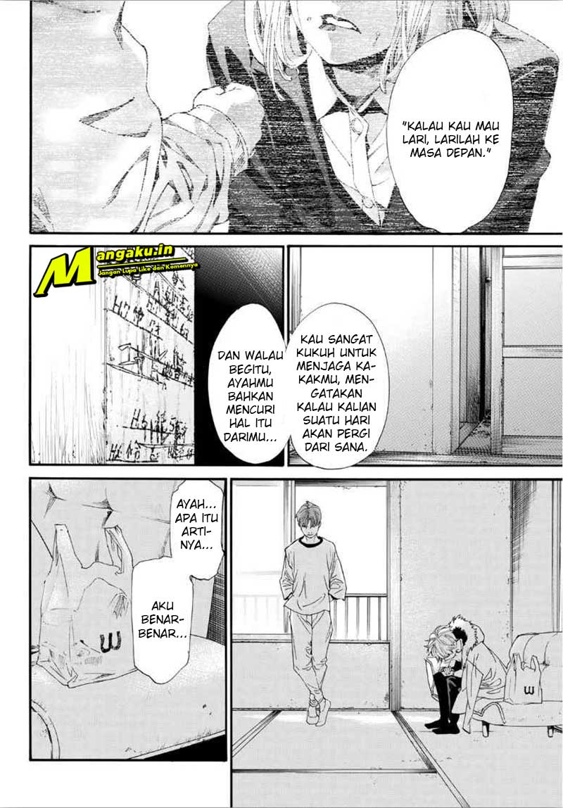 Chapter 88.2 - halaman 6