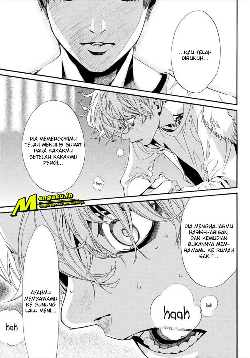 Chapter 88.2 - halaman 7