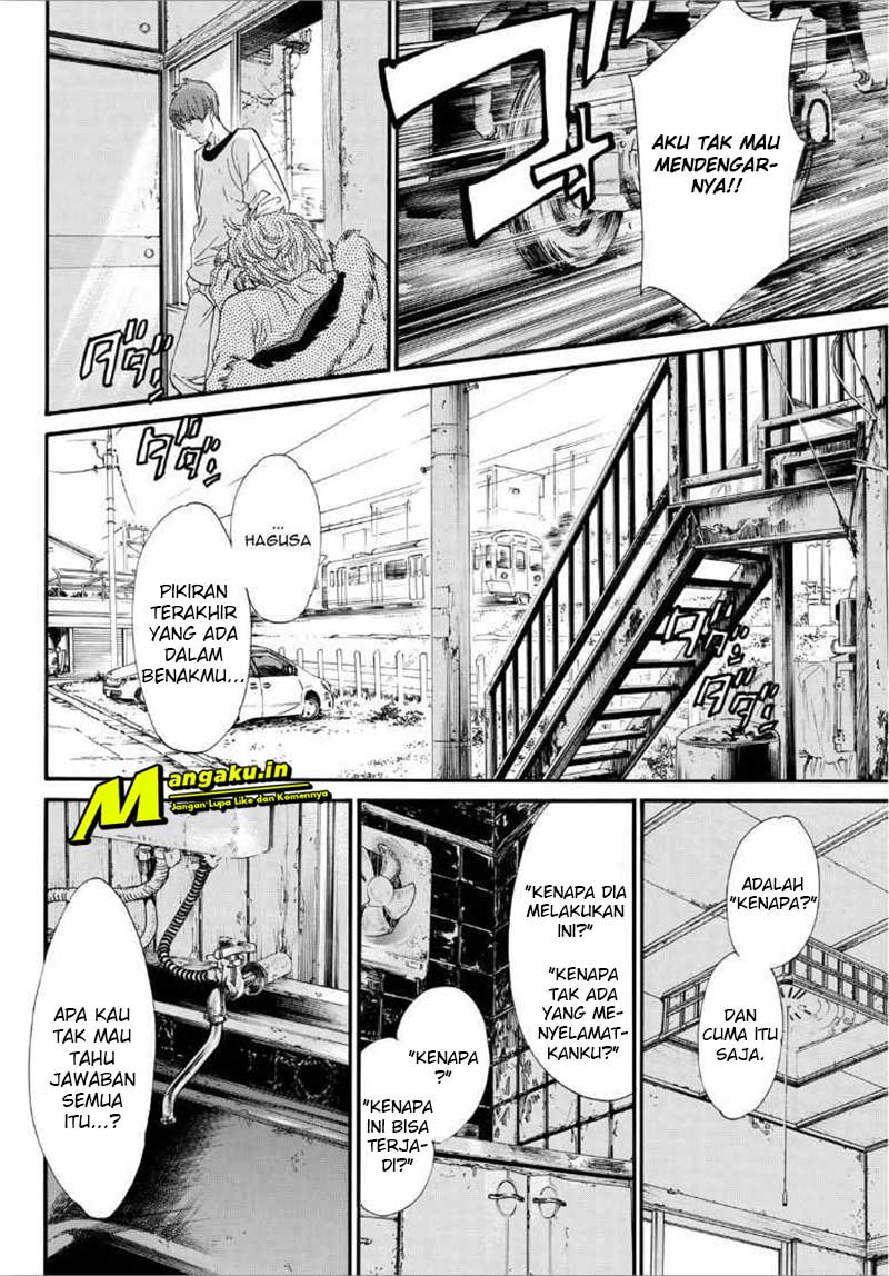Chapter 88.2 - halaman 8