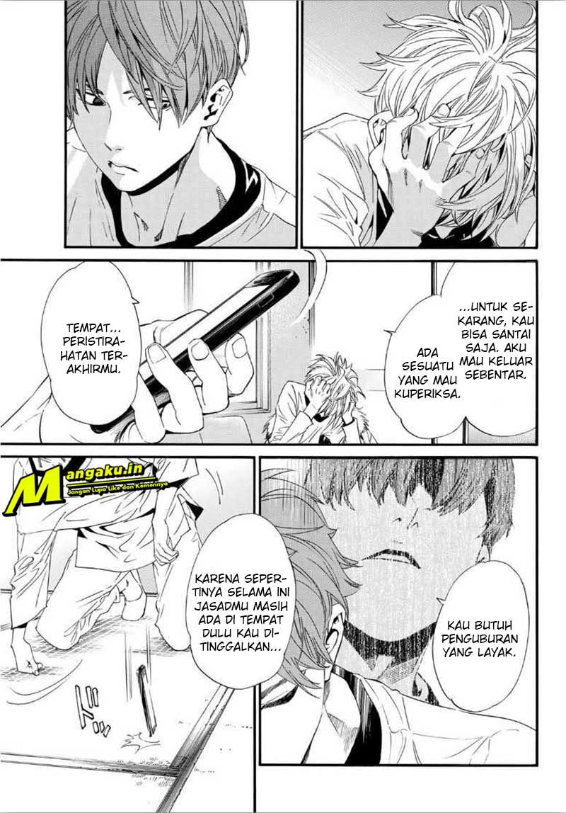 Chapter 88.2 - halaman 9