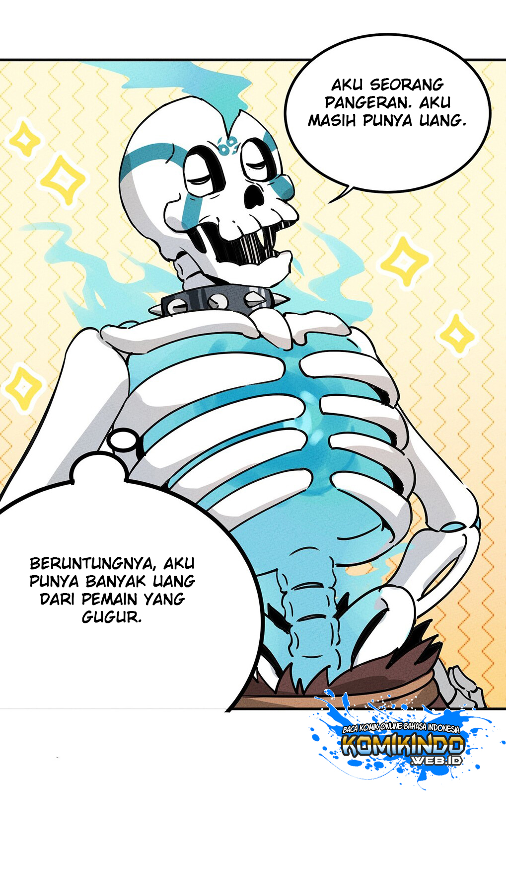 Chapter 7 - halaman 13