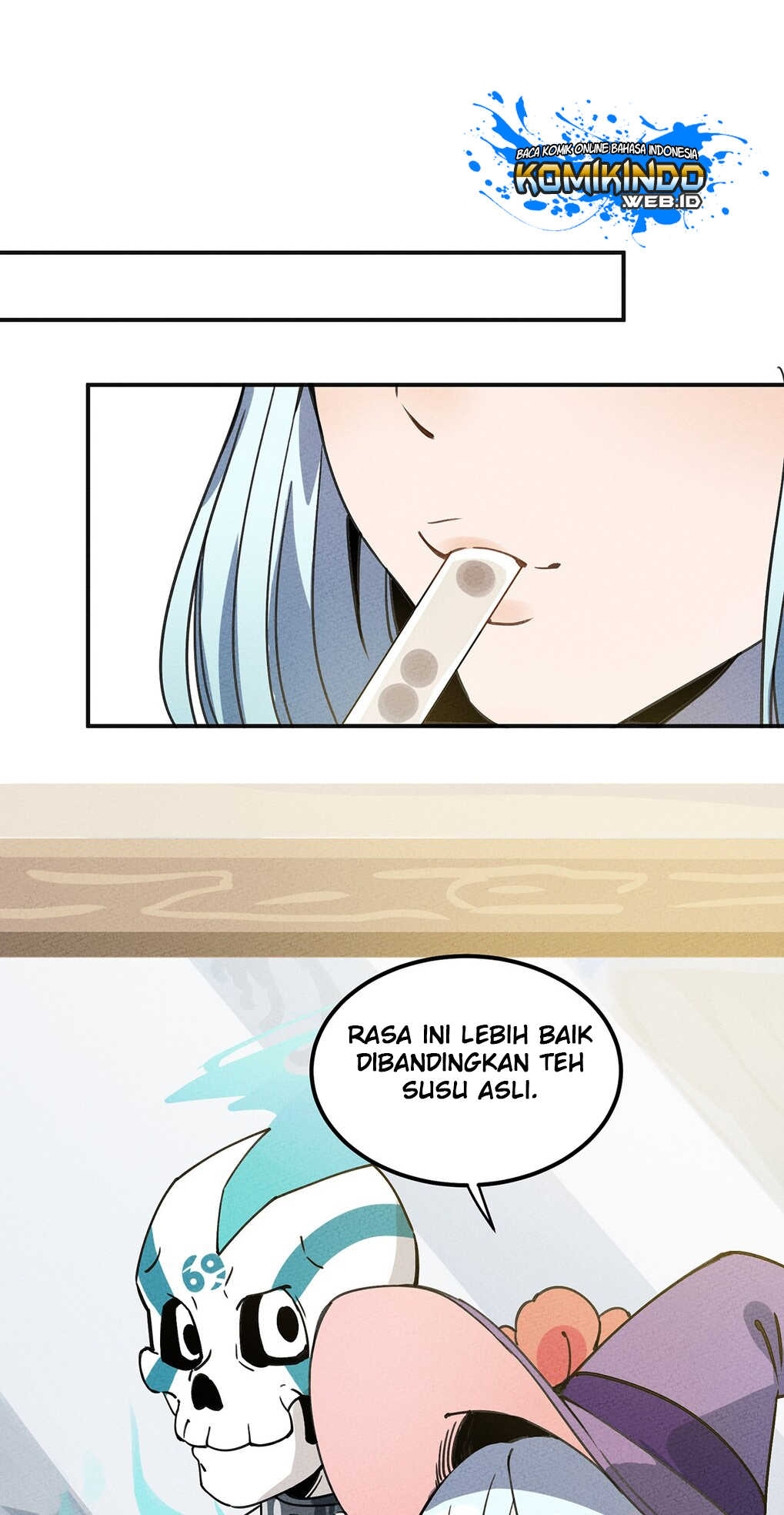 Chapter 7 - halaman 14