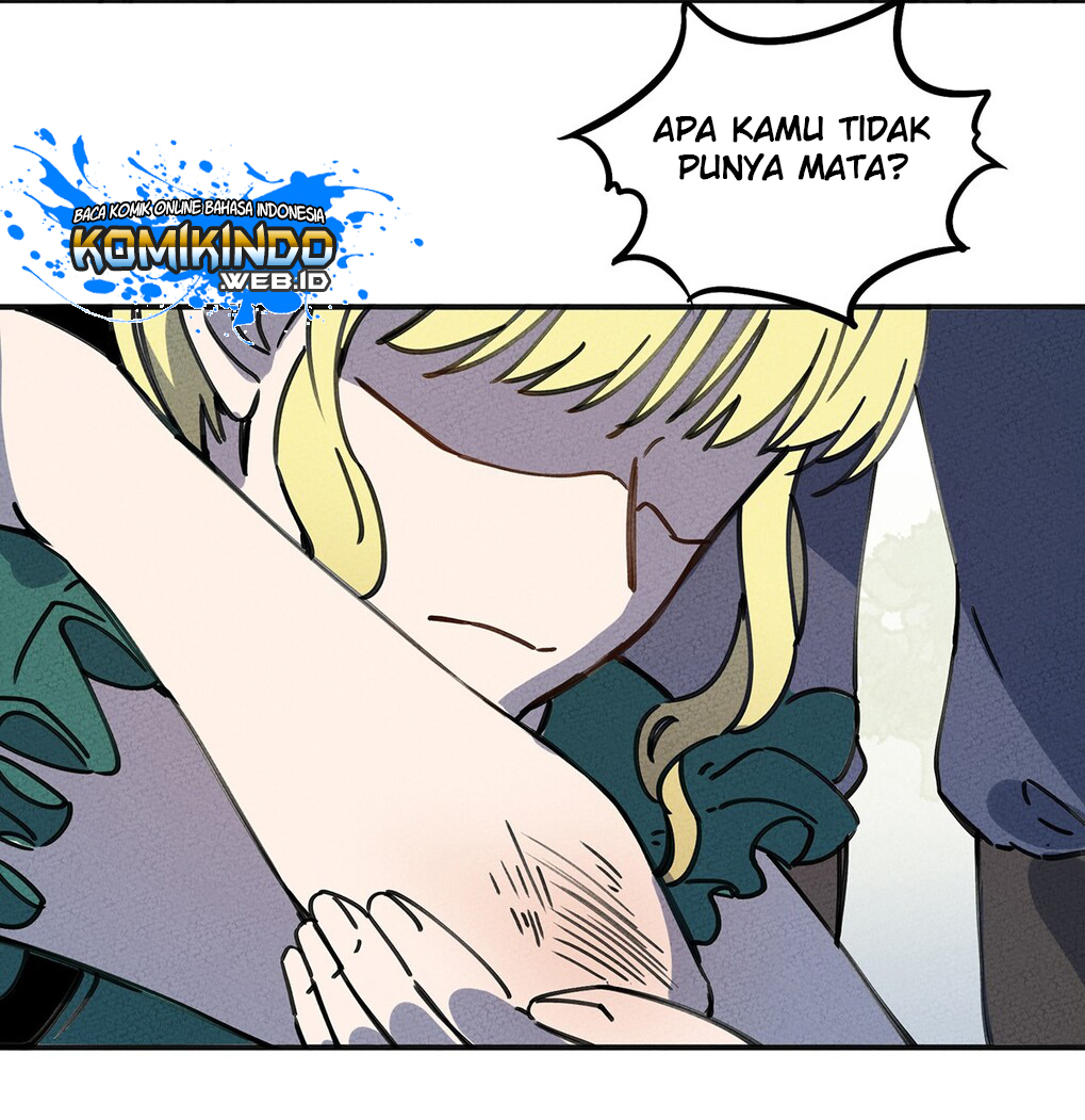 Chapter 7 - halaman 19