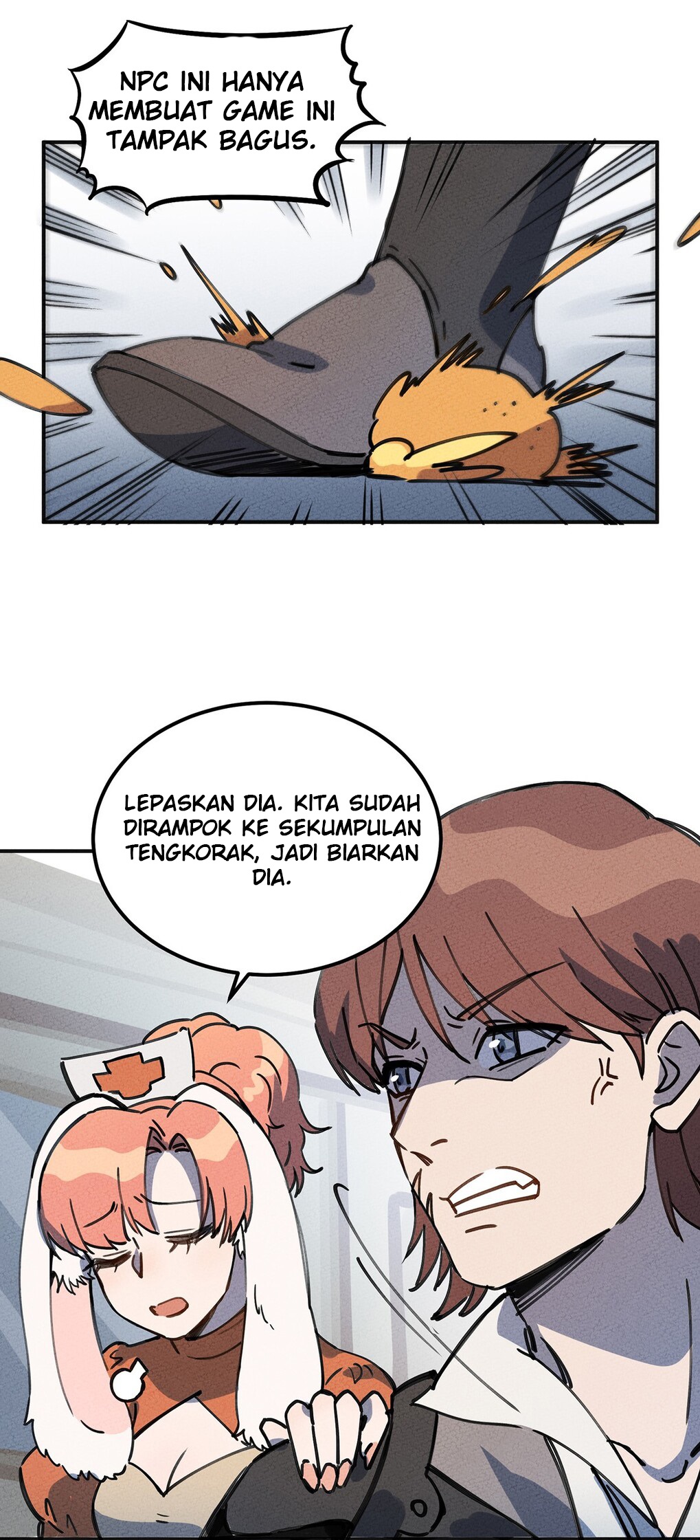 Chapter 7 - halaman 20