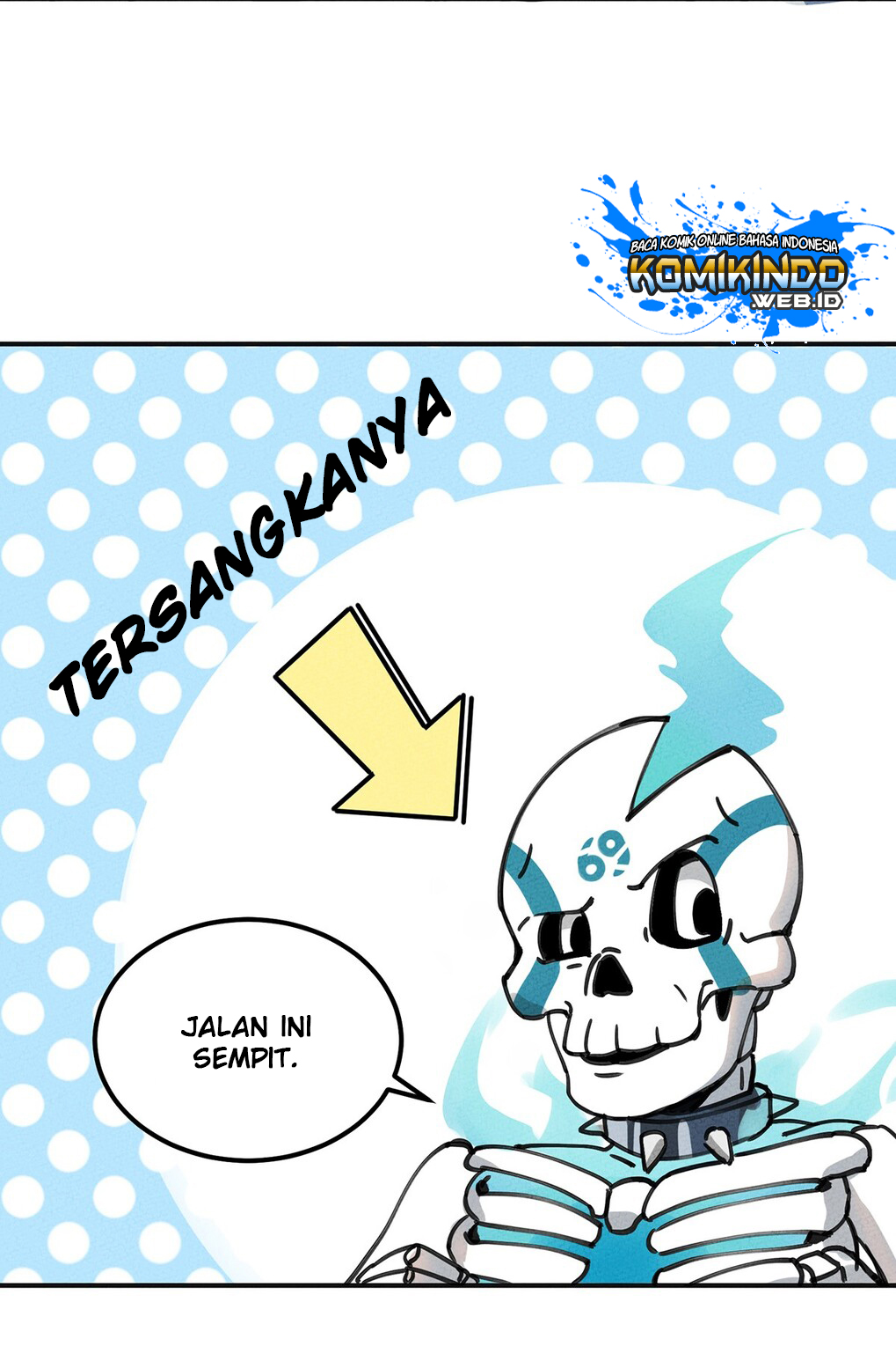 Chapter 7 - halaman 21