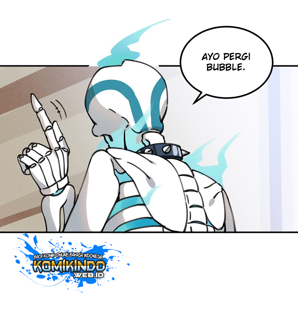 Chapter 7 - halaman 22