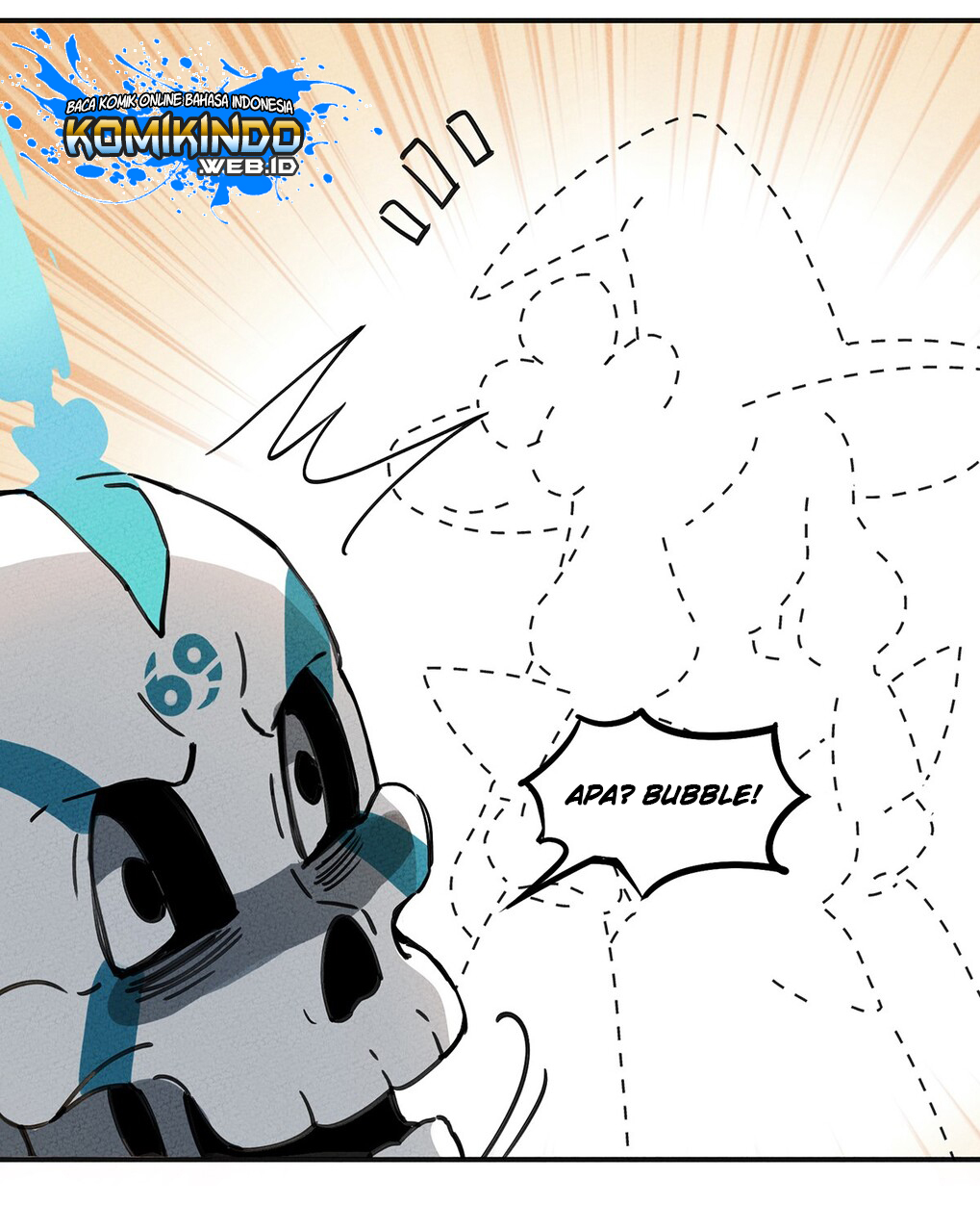 Chapter 7 - halaman 23
