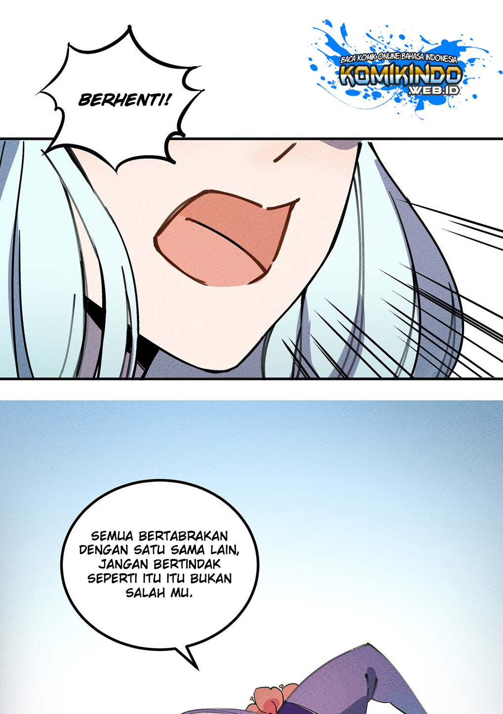 Chapter 7 - halaman 24