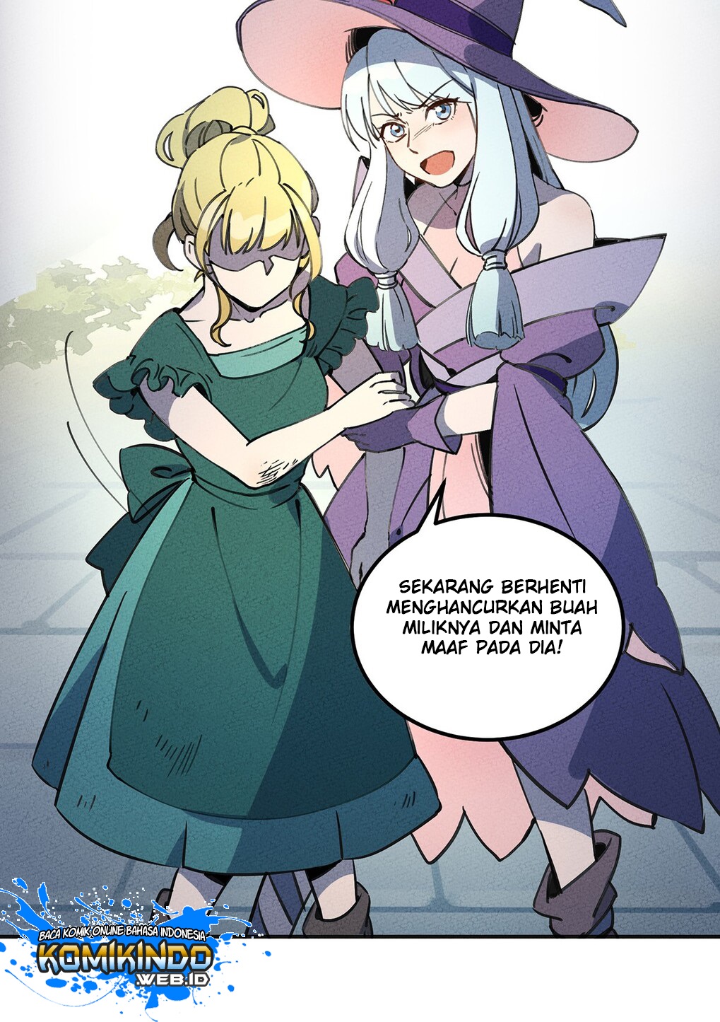 Chapter 7 - halaman 25