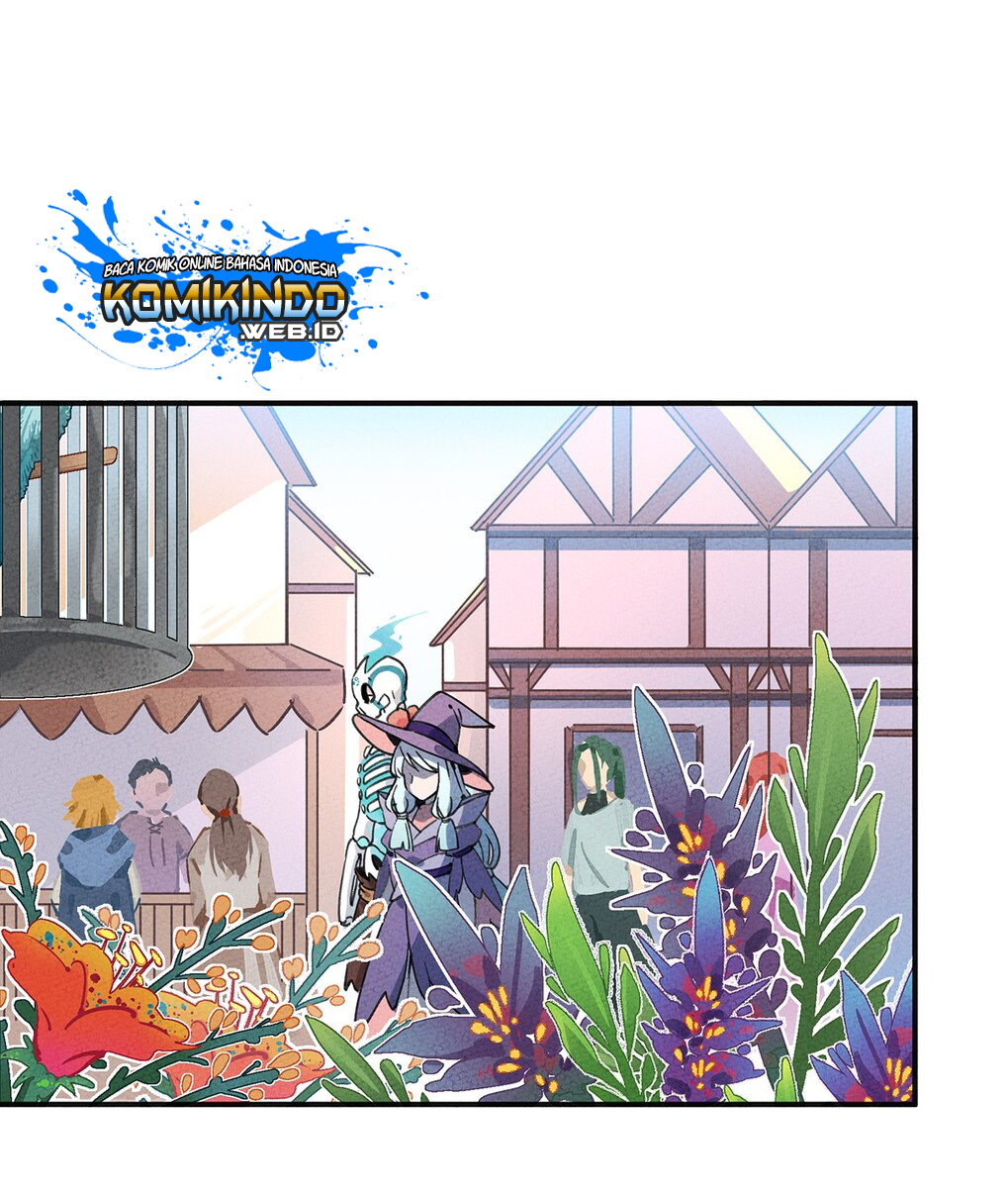 Chapter 7 - halaman 4