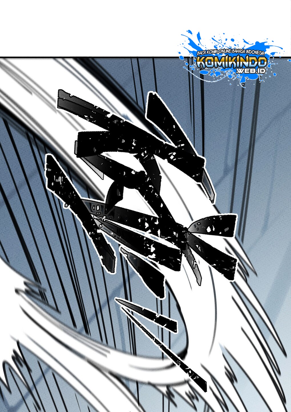 Chapter 7 - halaman 33