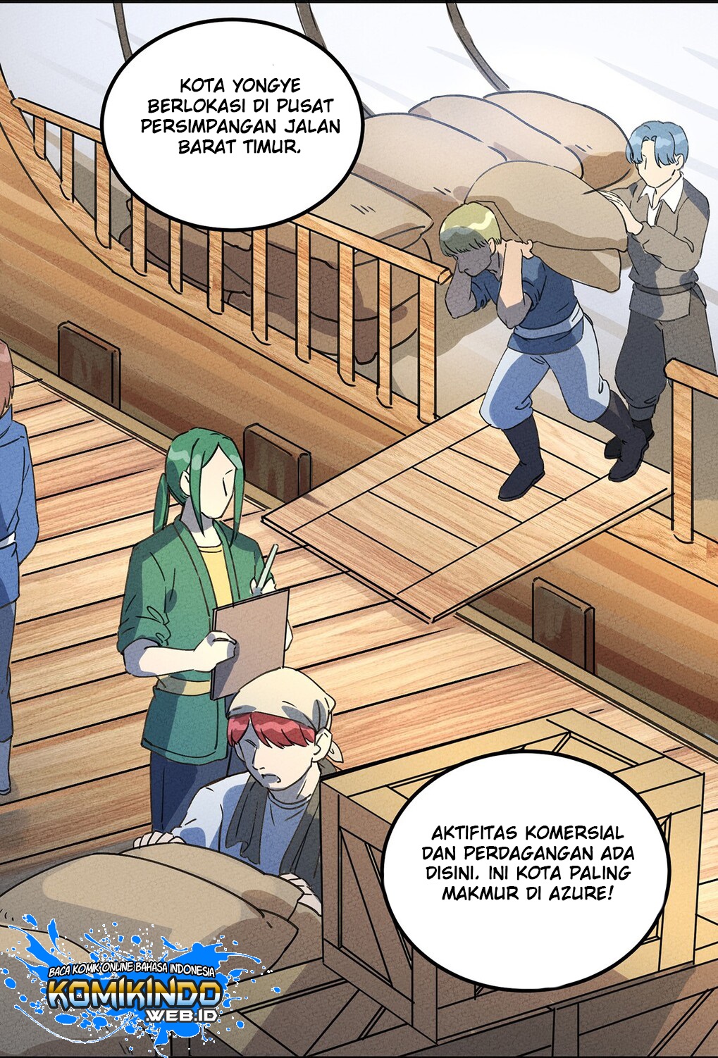 Chapter 7 - halaman 8