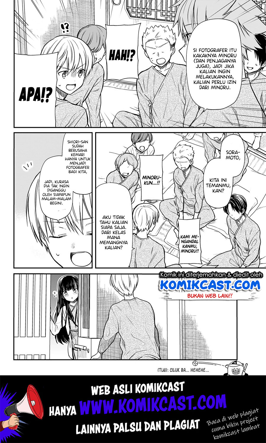 Chapter 123 - halaman 4