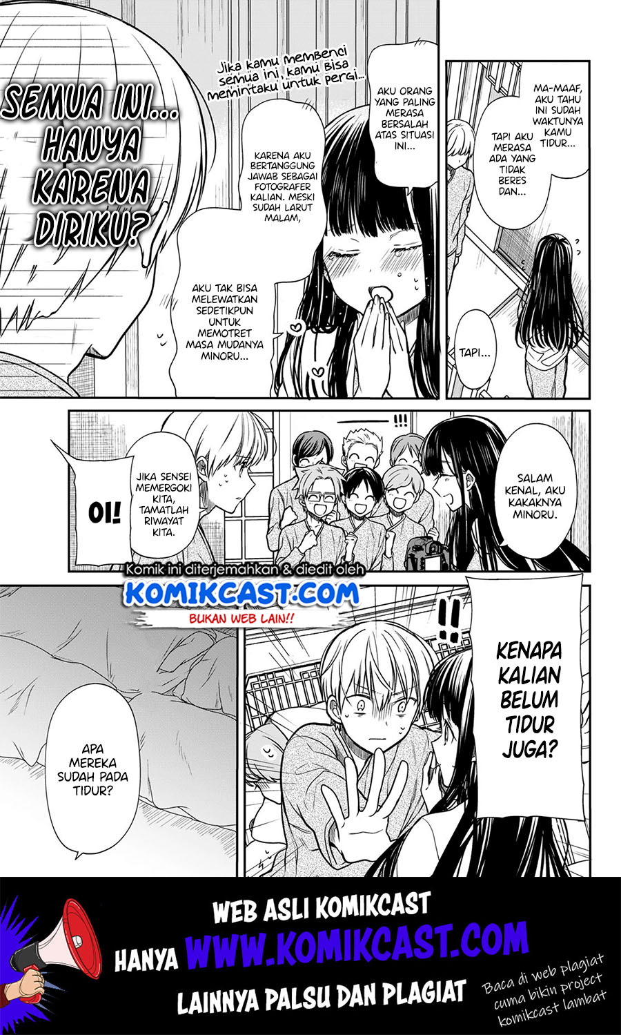 Chapter 123 - halaman 5
