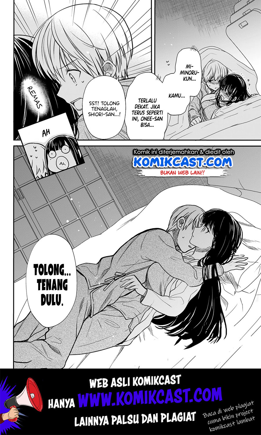 Chapter 123 - halaman 6