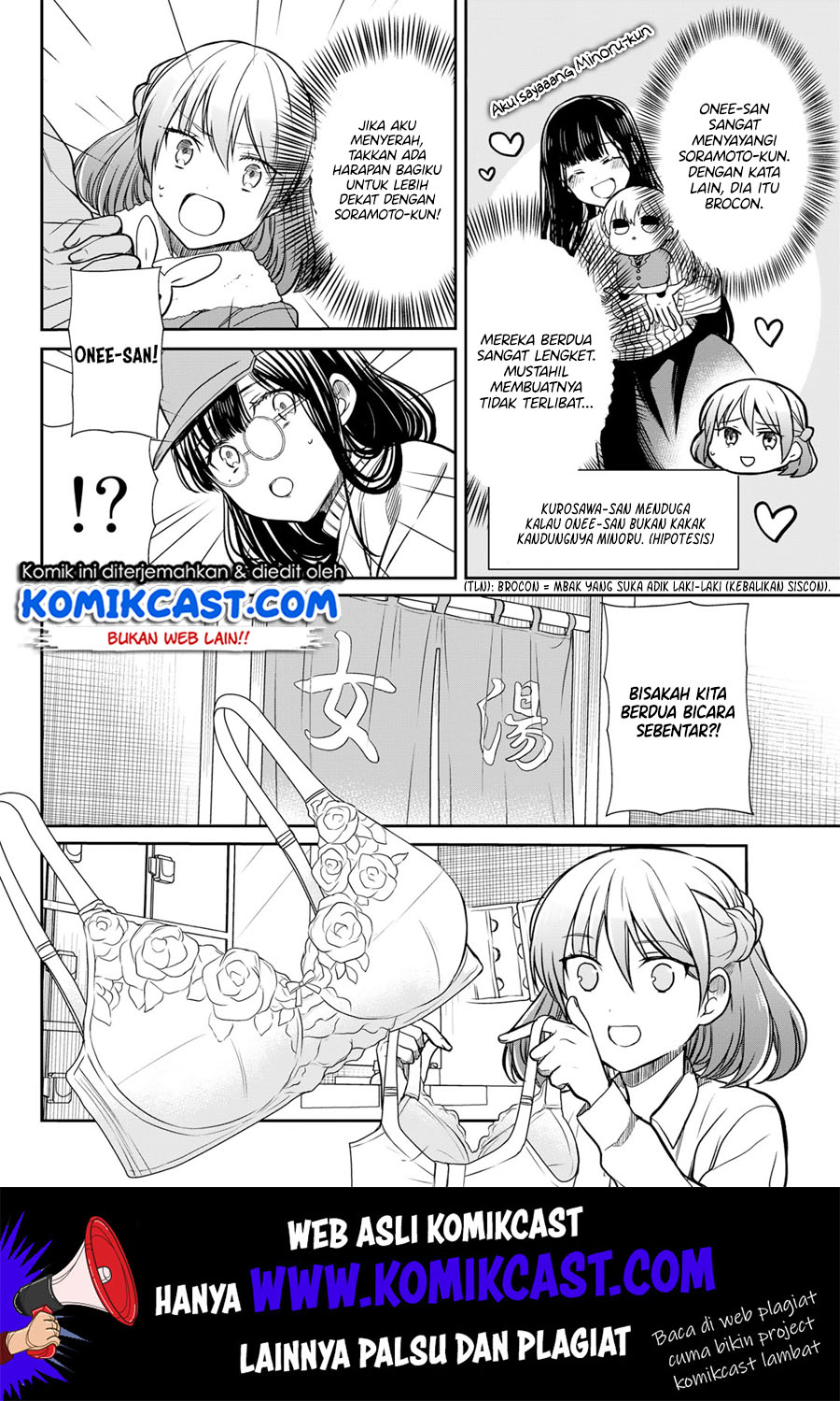 Chapter 122 - halaman 4