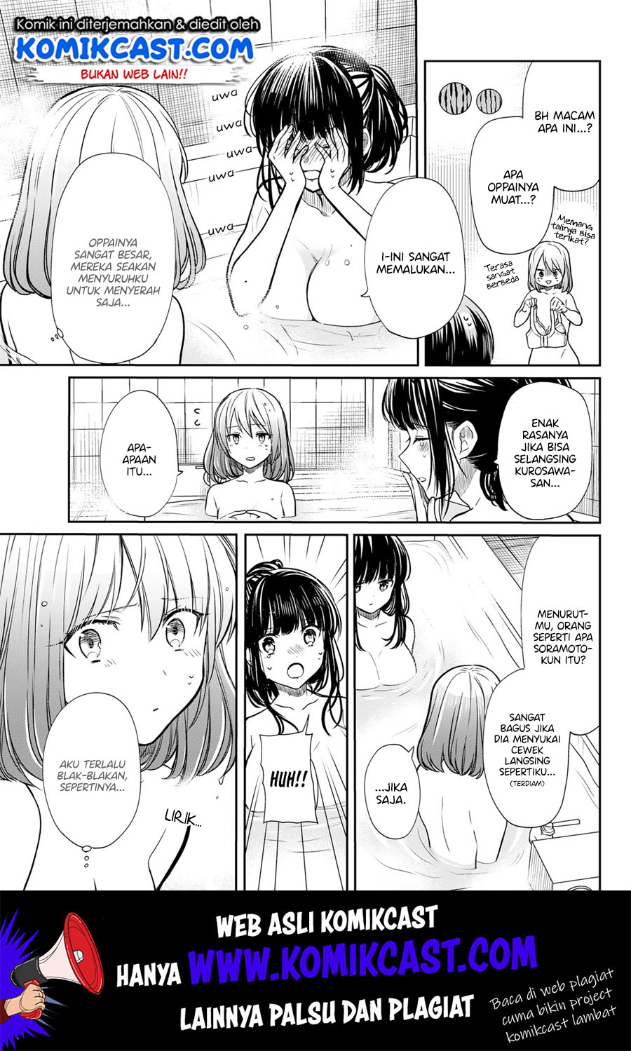 Chapter 122 - halaman 5