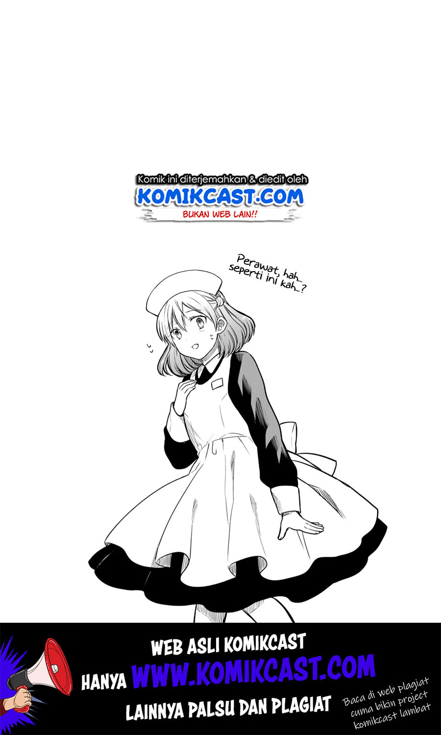 Chapter 122 - halaman 7