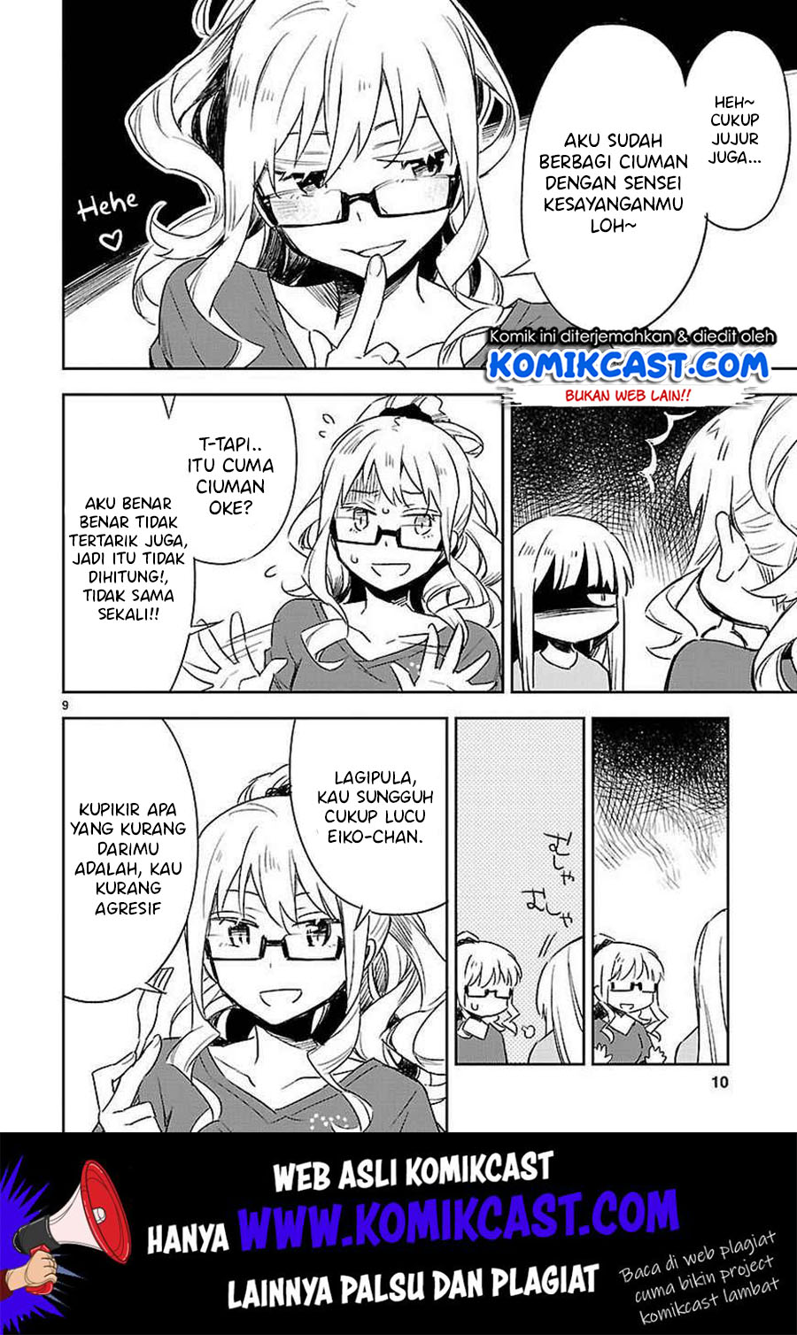 Chapter 12 - halaman 12