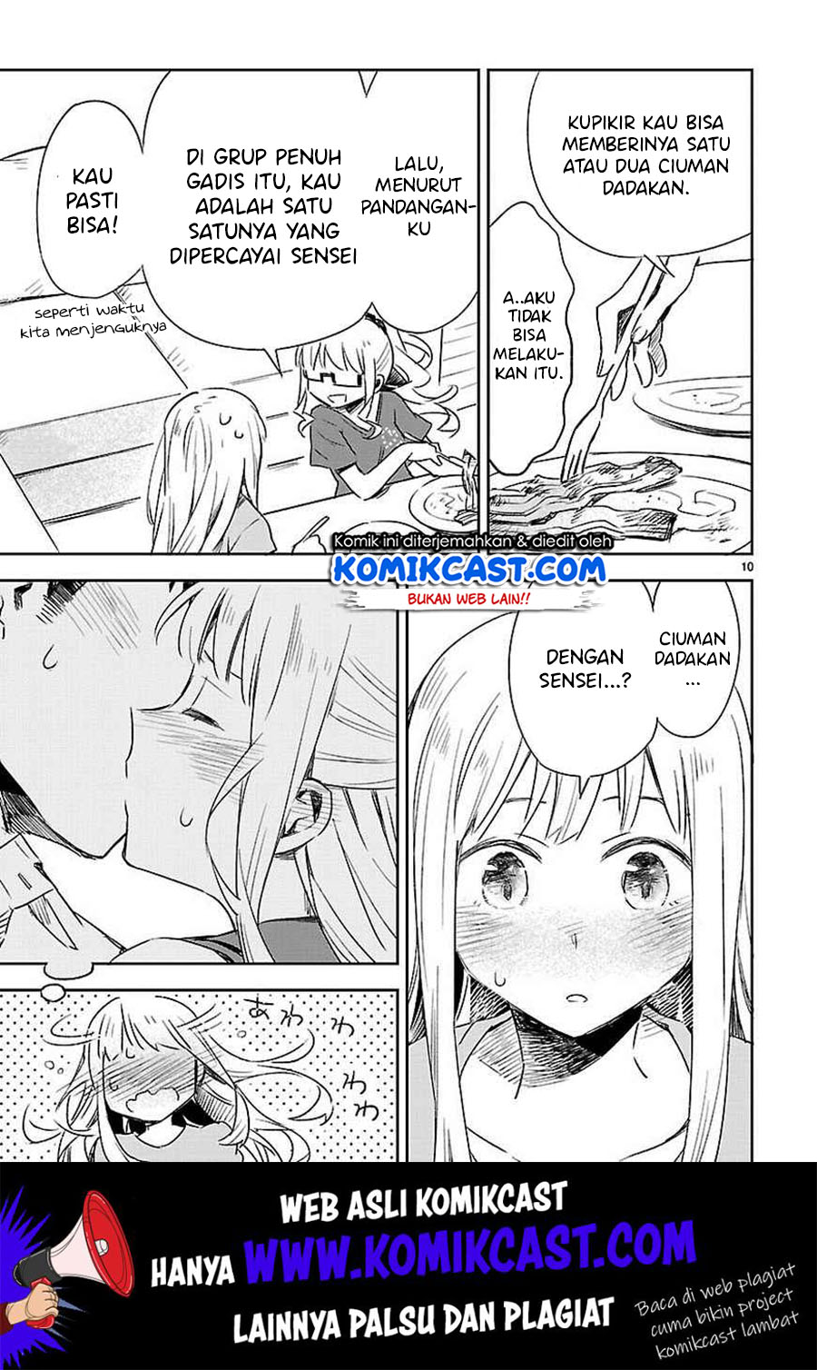 Chapter 12 - halaman 13