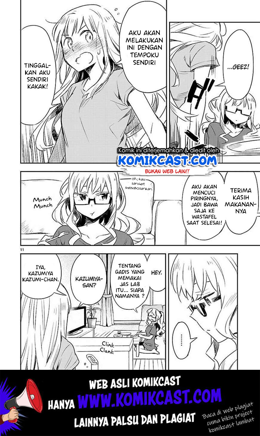 Chapter 12 - halaman 14