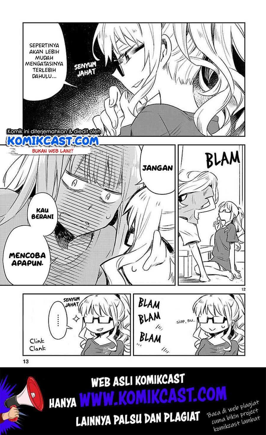 Chapter 12 - halaman 15