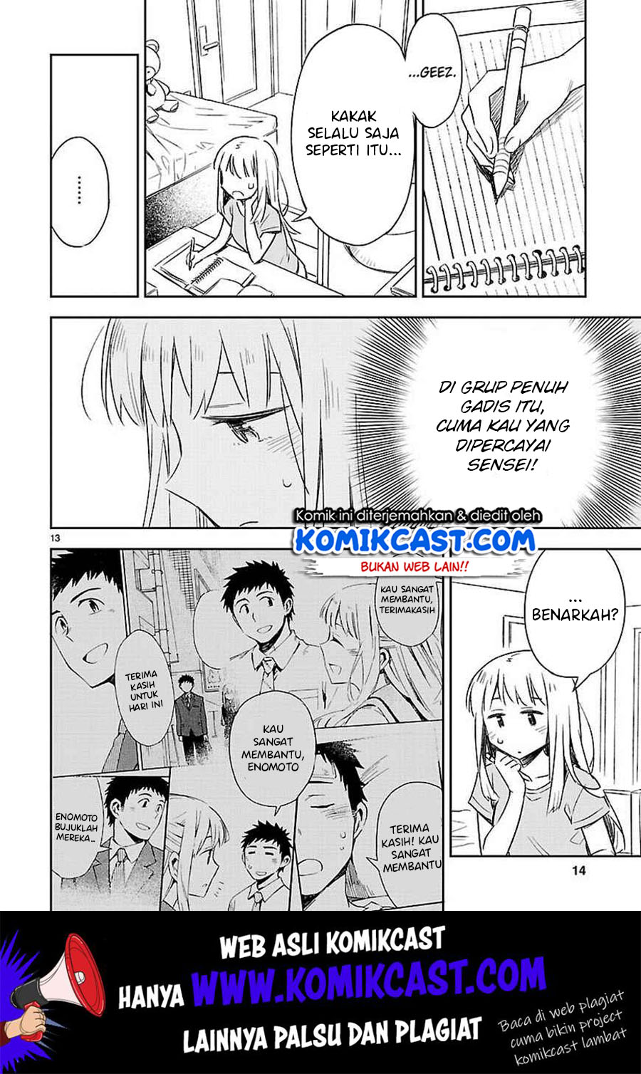 Chapter 12 - halaman 16