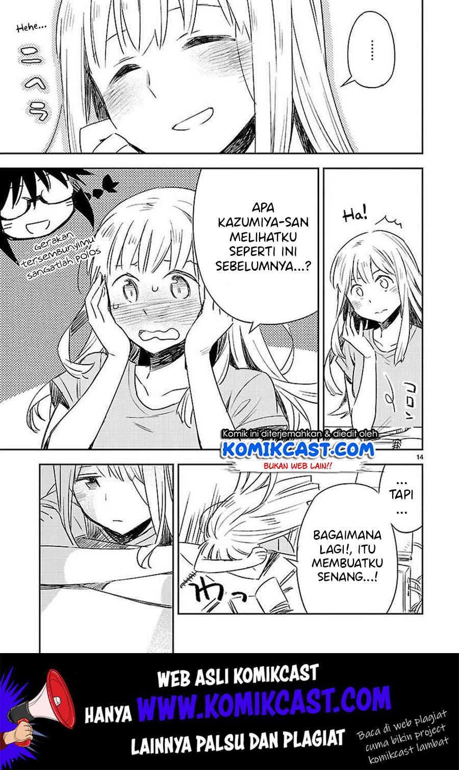 Chapter 12 - halaman 17