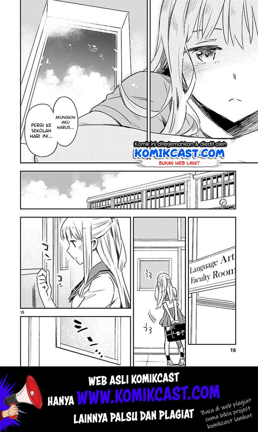 Chapter 12 - halaman 18
