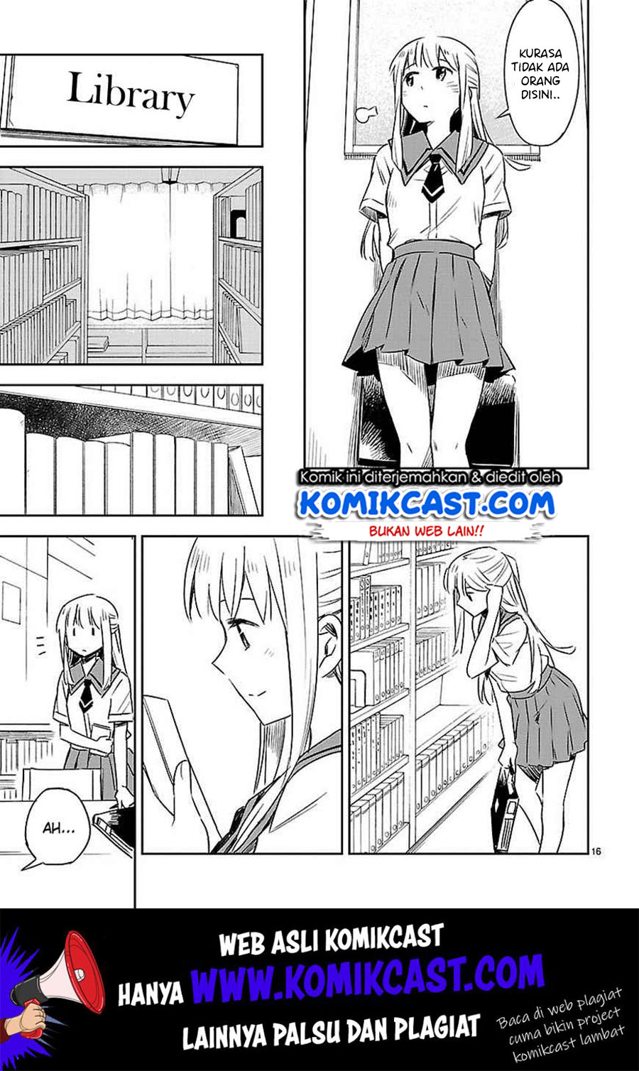 Chapter 12 - halaman 19
