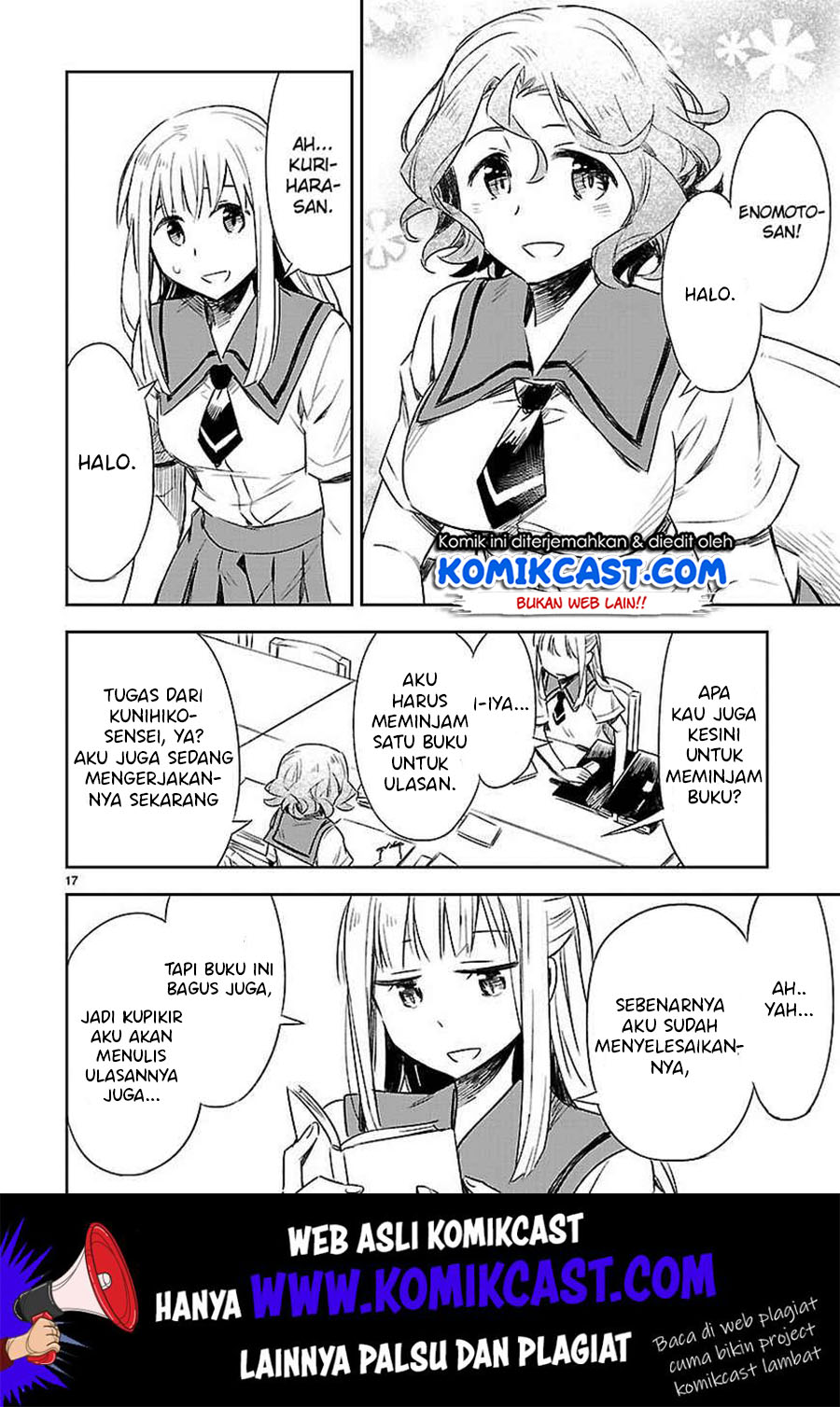 Chapter 12 - halaman 20