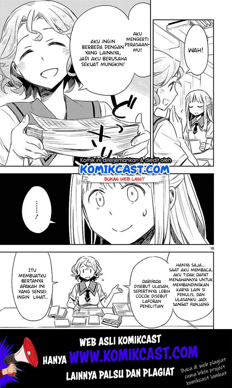 Chapter 12 - halaman 21