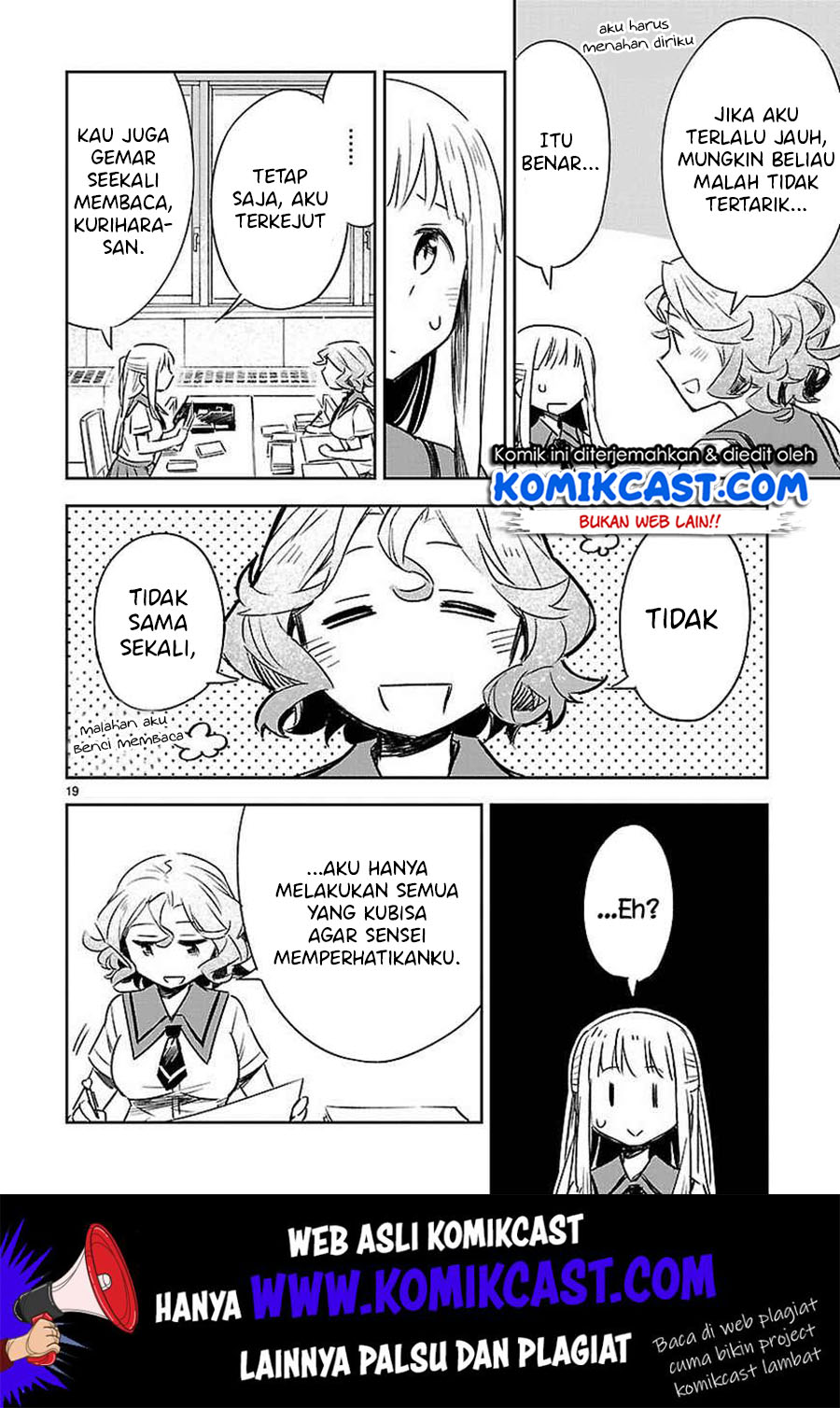 Chapter 12 - halaman 22