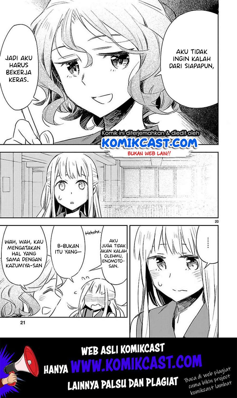 Chapter 12 - halaman 23
