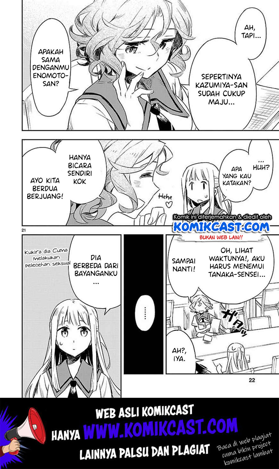 Chapter 12 - halaman 24