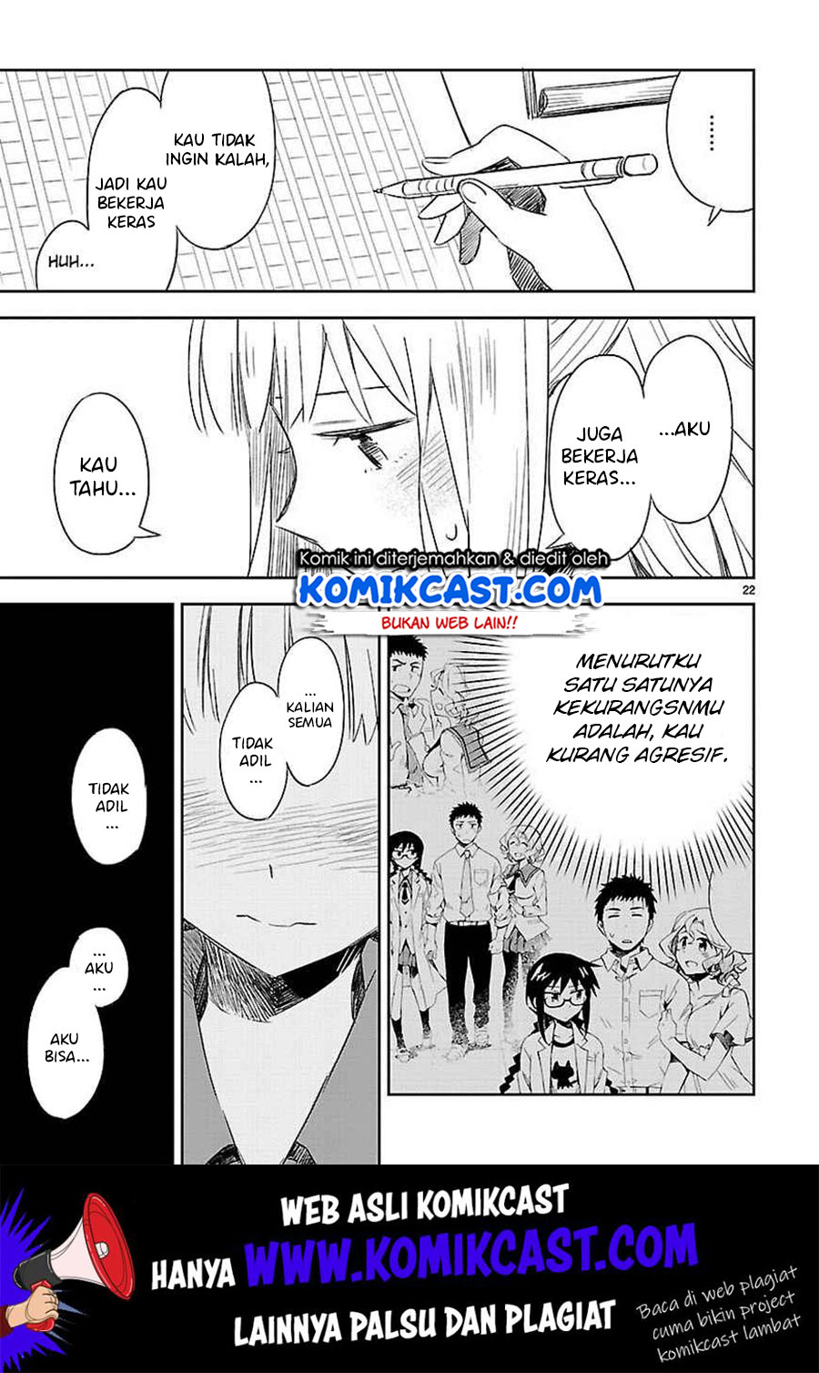 Chapter 12 - halaman 25