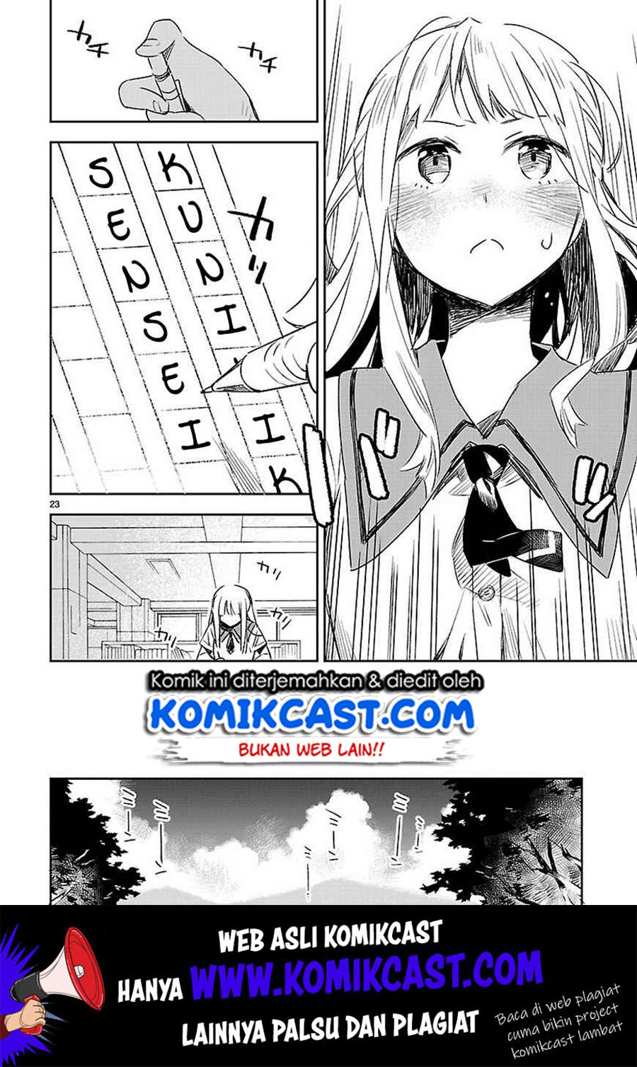 Chapter 12 - halaman 26