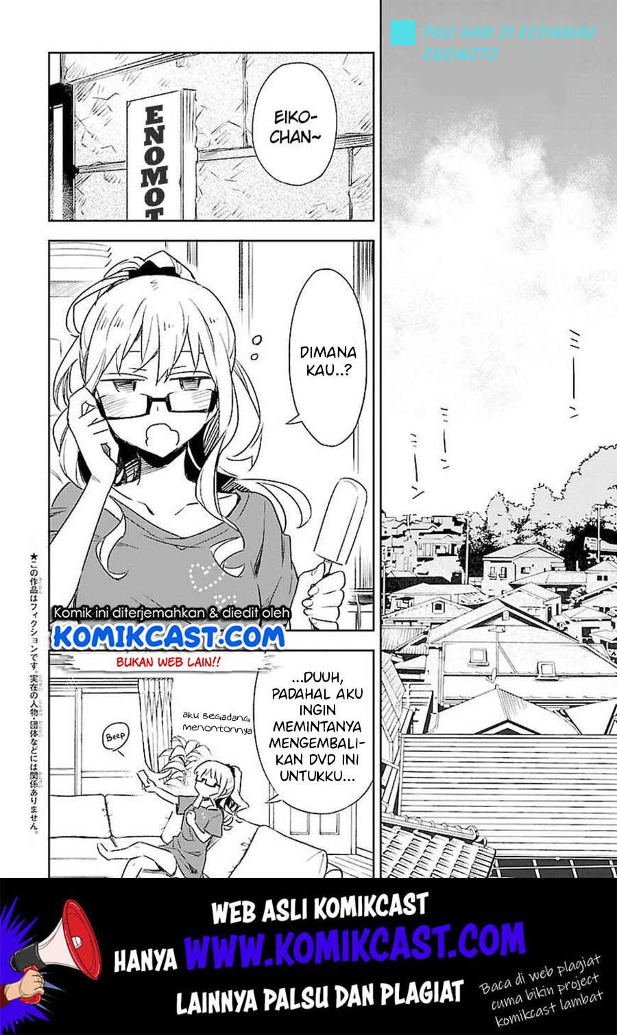 Chapter 12 - halaman 4