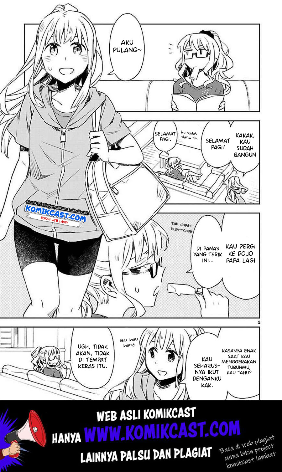 Chapter 12 - halaman 5