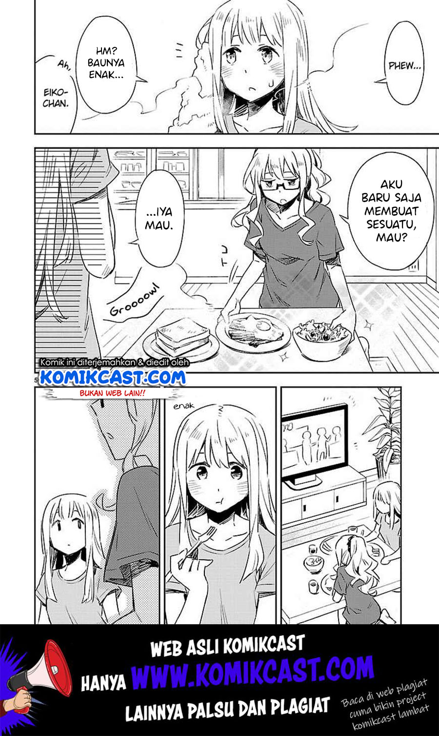 Chapter 12 - halaman 8
