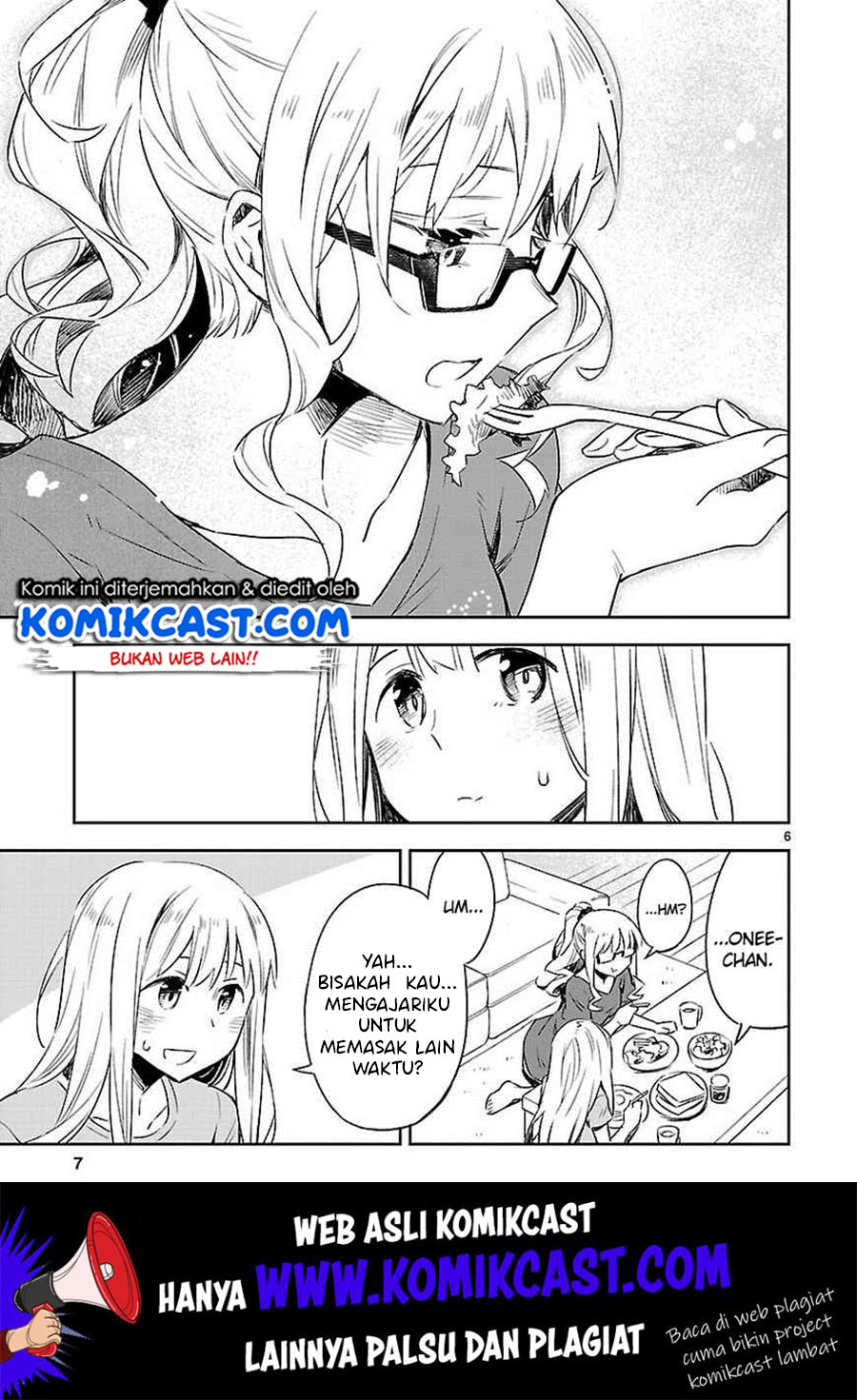 Chapter 12 - halaman 9