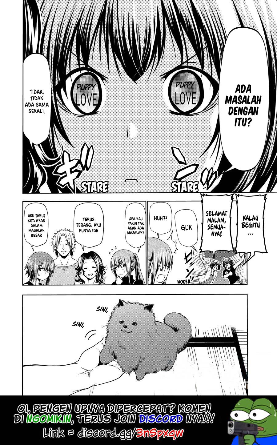 Chapter 61.1 - halaman 15