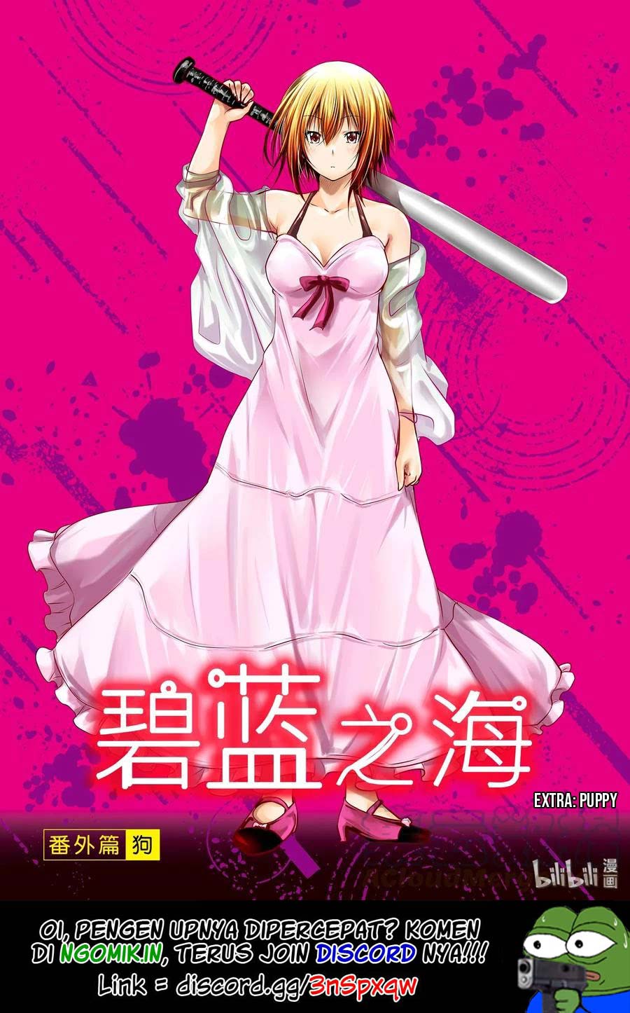 Chapter 61.1 - halaman 3